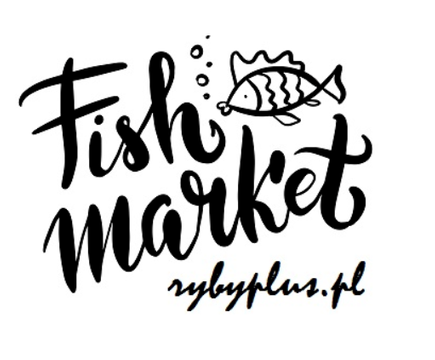 Śledź po kaszubsku - 800g