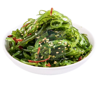 Wakame - Algi - Glony / 1kg