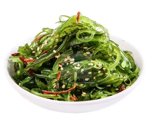 Wakame - Algi - Glony / 1kg