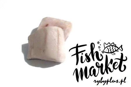 Ryba maślana mrożona / 500g