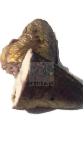 Trewal wędzony / 500g