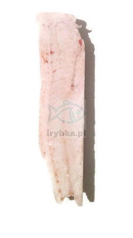 Miruna filet bez skóry