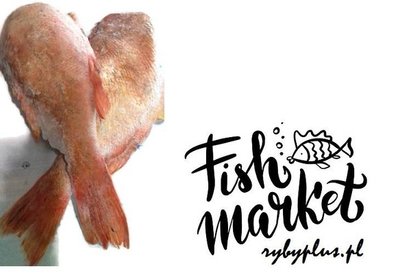 Karmazyn mrożony / 500g