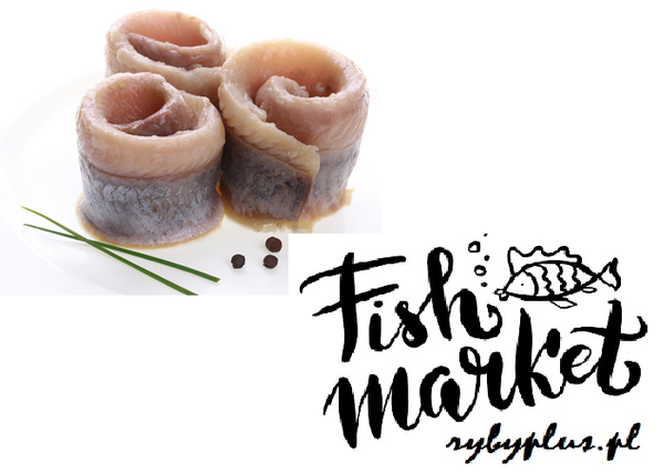 Śledzie ala matias wykwintne / 200 g