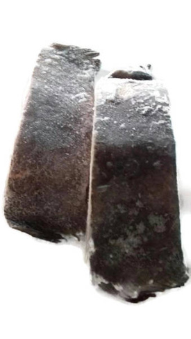 Halibut dzwonko mrożony / 300 g