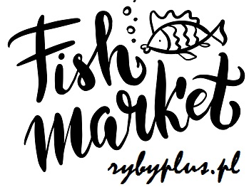 Tilapia mrożona bez skóry - filet 200g