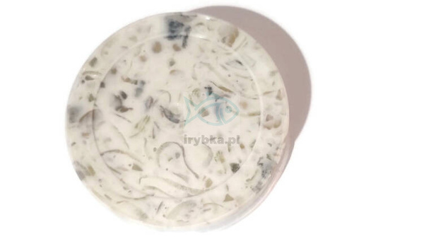 Sałatka Śledziowa Tatarska - 500g