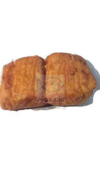 Ryba maślana wędzona na ciepło / 500 g