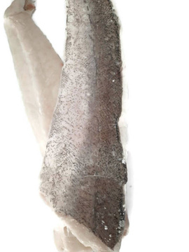 Morszczuk bez skóry filet / 500 g