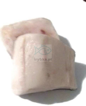 Ryba maślana mrożona / 500g