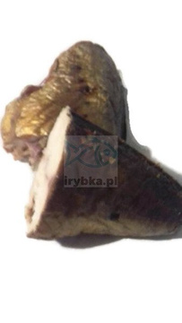 Trewal wędzony / 500g