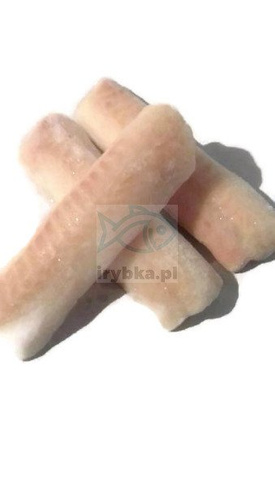 Mintaj polędwiczki / 400g