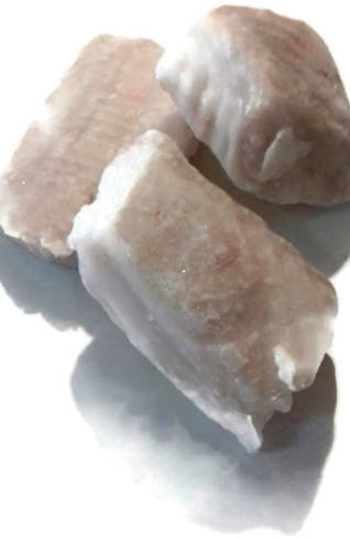 Polędwiczki z dorsza / 500 g