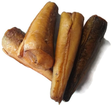 Antar wędzony / 500 g