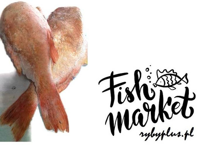 Karmazyn mrożony / 500g