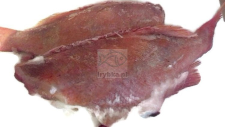 Karmazyn mrożony / 500g