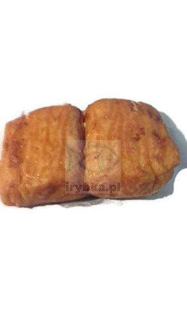 Ryba maślana wędzona na ciepło / 500 g