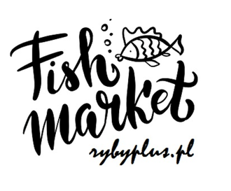 Filety z makreli smażone w sosie pomidorowym / 800g