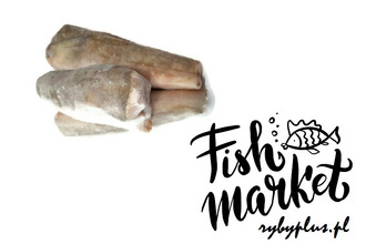 Antar mrożony / 500 g