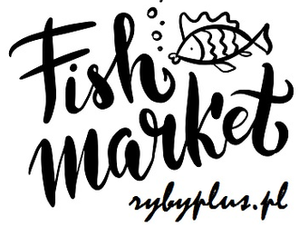 Tilapia mrożona bez skóry - filet 200g