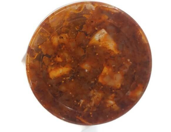 Przysmak Gajowego - 500g