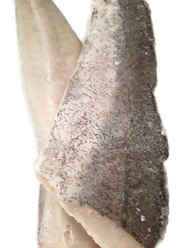 Morszczuk bez skóry filet / 500 g