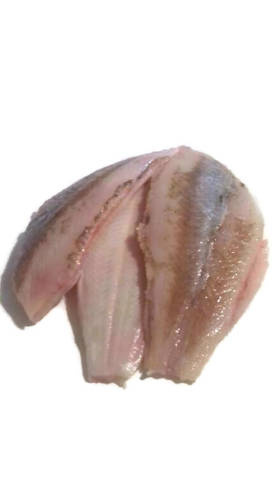 Flądra świeża / tuszka 500 g