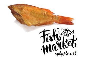 Karmazyn wędzony na gorąco / 400 g