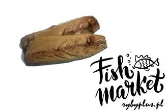 Makrela filet ala łosoś / 200 g