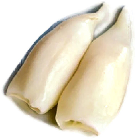 Kalmary / tuby - 25% glazury