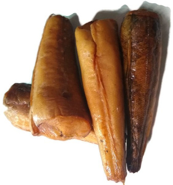 Antar wędzony / 500 g