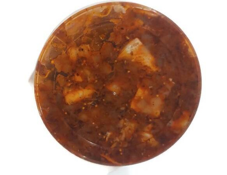 Przysmak Gajowego  - 500g