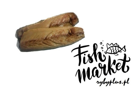 Makrela filet ala łosoś / 200 g